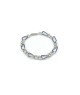 bracciale kamalii in argento mod. tghbr28 [66464bfb]