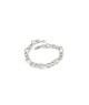 bracciale kamalii in argento mod. tghbr28 [8c241c9e]