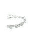 bracciale kamalii in argento mod. tghbr28 [89745b80]