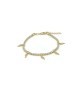 Bracciale Tennis in argento Mod.TGHBR1517 [a7a81cd1]