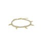 Bracciale Tennis in argento Mod.TGHBR1517 [f4abf331]