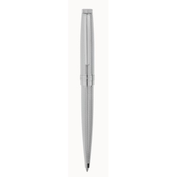 Penna Sfera Nido D'Ape Mod.6013-01B [cf4b43db]