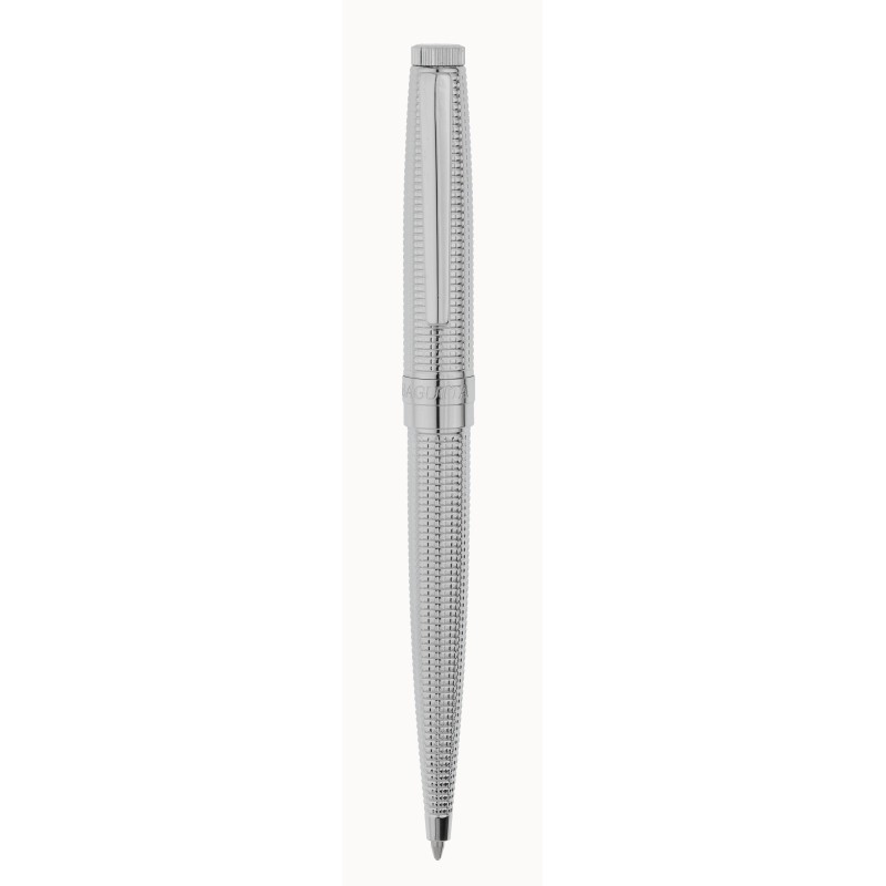 Penna Sfera Nido D'Ape Mod.6013-01B [cf4b43db]