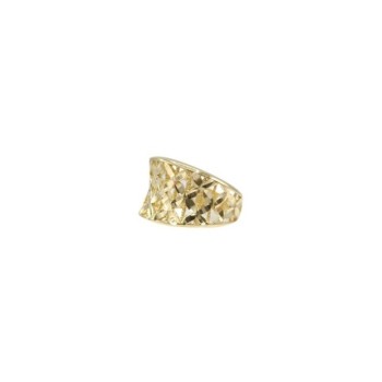 anello shiny in argento mod. tghan9 [4b0c04a8]