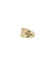 anello shiny in argento mod. tghan9 [4b0c04a8]
