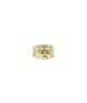 anello shiny in argento mod. tghan9 [922a47a5]