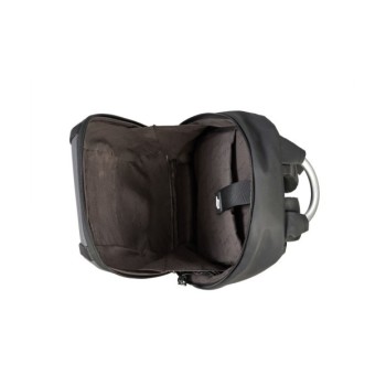 ZAINO IN TESSUTO MULTITASCA UOMO MOD. 4452 [73e8fdb4]