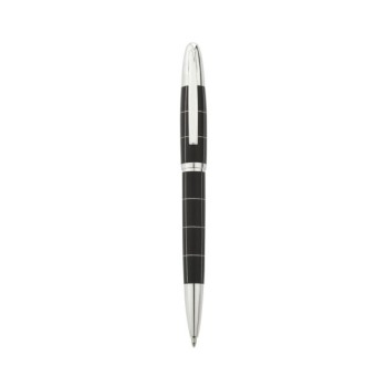 penna sfera mod.6017-01b [4cc8b7fb]