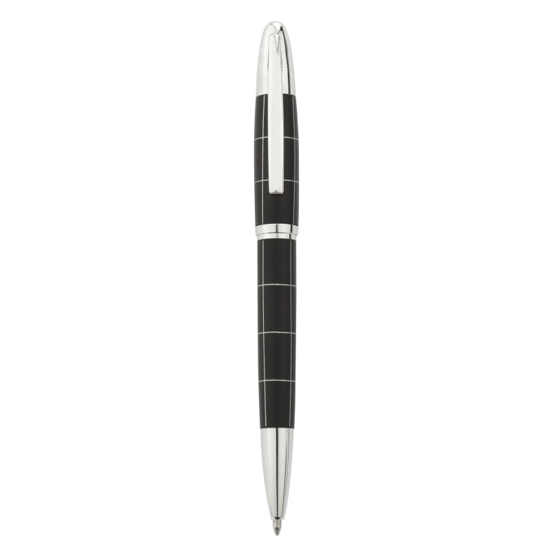 penna sfera mod.6017-01b [4cc8b7fb]