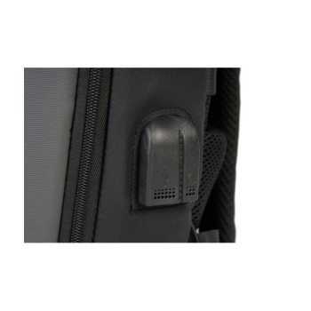 ZAINO IN TESSUTO MULTITASCA UOMO MOD. 4452 [c4f53cb0]