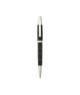 penna sfera mod.6017-01b [c9f985a3]