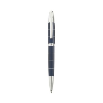 penna sfera mod.6017-02b [9f975c89]