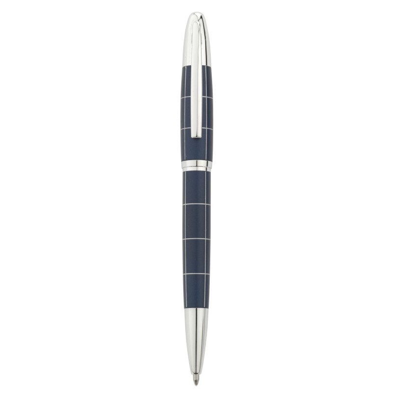 penna sfera mod.6017-02b [9f975c89]