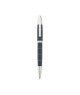 penna sfera mod.6017-02b [a74bf2c3]