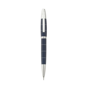 matita blu mod.6017-02m [222a13b1]