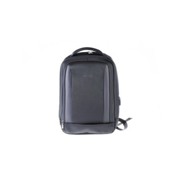 zaino da uomo presa usb mod. 44463 alan04 [27f2b321]