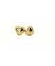 OR.CUORE BOMBATO IN ARGENTO MOD. SSOR39 [1c911580]