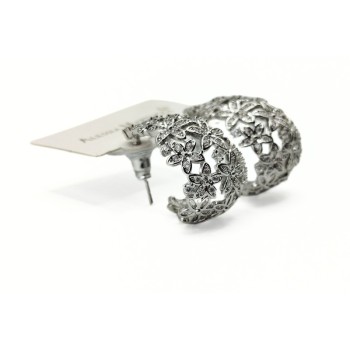 OR. GOCCIA PAVE DI STRASS mod. AMOR026 [e8c21bd4]