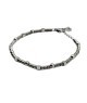 bracciale in acciaio alternato mod. itabr0718 [627b856f]