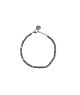 bracciale in acciaio alternato mod. itabr0718 [bb5dc662]
