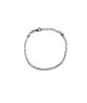 bracciale tennis in argento mod.brtj337 [c1c44b23]