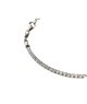 bracciale tennis in argento mod.brtj337 [18e2082e]