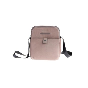 borsa tracolla piatta mod. 3745 iza364 [0a74c20f]