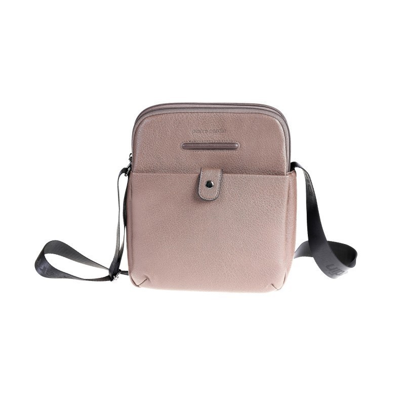 borsa tracolla piatta mod. 3745 iza364 [0a74c20f]