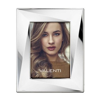 Cornice Valenti, Mod.61004/5L [e6cb2e5f]