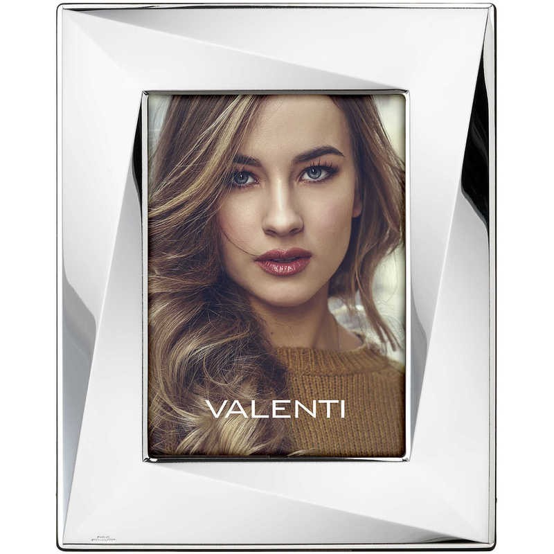 Cornice Valenti, Mod.61004/5L [e6cb2e5f]