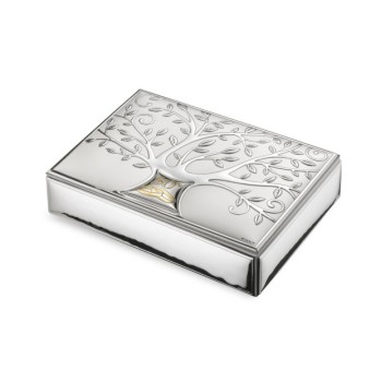 Cofanetto albero della vita mod. 6129/2 [79f4f574]