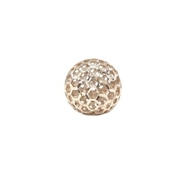 anello filigrana in argento mod. tghan16 [c9a0d1c5]