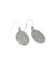Orecchini Shiny filigrana argento Mod. TGHOR11A [f250c351]