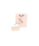 Orecchini Shiny filigrana argento Mod. TGHOR11A [4265148b]