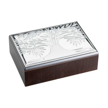 Cofanetto Albero della Vita Mod. 40645/2 [90bfd76b]