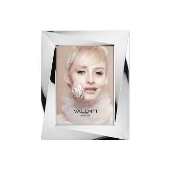 Cornice 13x18 mod. 52084/4L [cf24d70f]