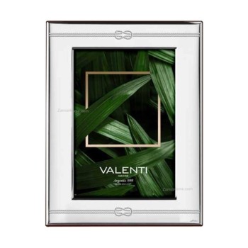 Cornice Nodo Marinaro 18X24 Mod.52093/5L [10885b60]