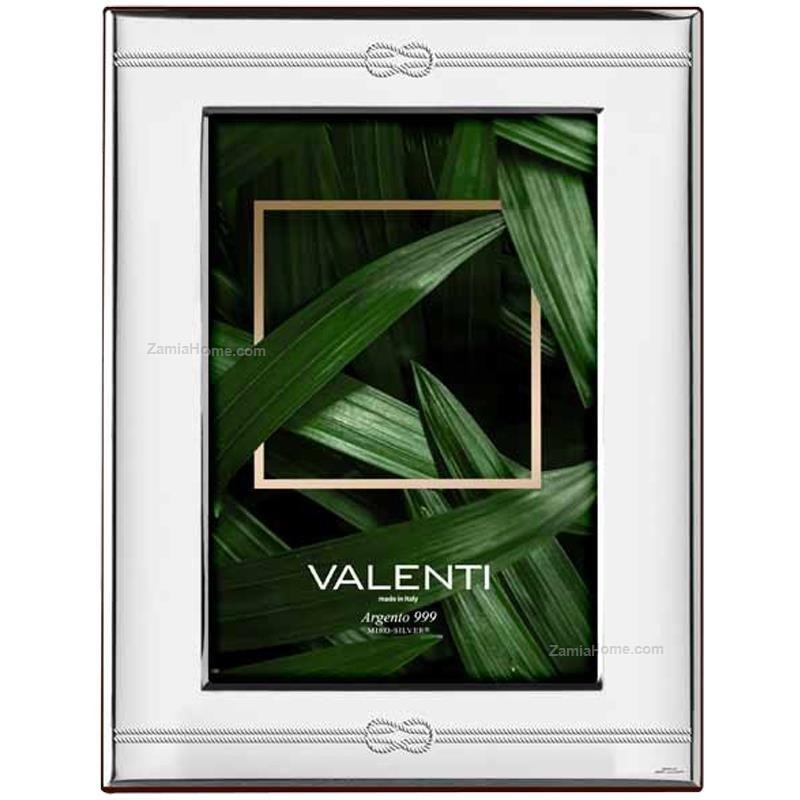 Cornice Nodo Marinaro 18X24 Mod.52093/5L [10885b60]