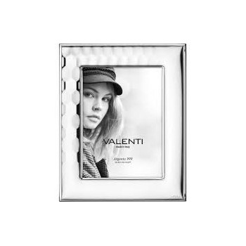 CORNICE F.M. ESAGONI 13X18 MOD. 52133/4L [2f54e39c]