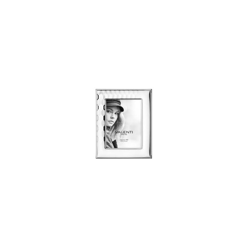 CORNICE F.M. ESAGONI 18X24 MOD. 52133/5L [5759cb87]