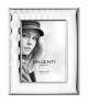 CORNICE F.M. ESAGONI 18X24 MOD. 52133/5L [5759cb87]