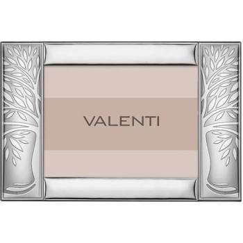 P.foto/Specchiera albero della vita, Mod. 56046/1L [d610ee6f]