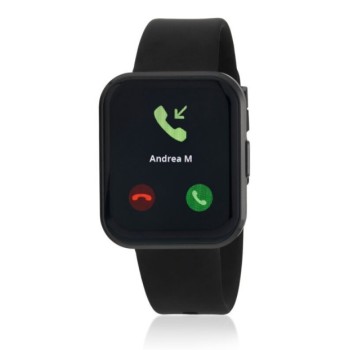 SMART WATCH MAREA, MOD. B63003/1 [f50d7be3]