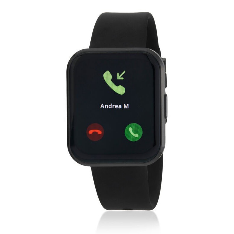 SMART WATCH MAREA, MOD. B63003/1 [f50d7be3]