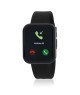 SMART WATCH MAREA, MOD. B63003/1 [f50d7be3]