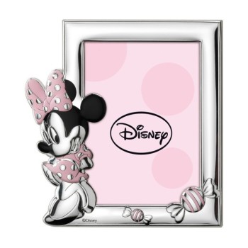 Portafoto Disney 13X18 Minnie Mod.D100/4LRA [b2b0699f]
