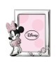 Portafoto Disney 13X18 Minnie Mod.D100/4LRA [6b962a92]
