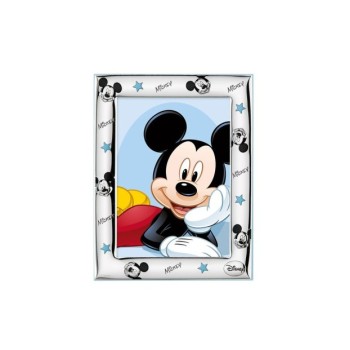 Portafoto Mickey Mouse 13x18 Mod. D130/4LC [77582ca9]