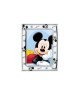 Portafoto Mickey Mouse 13x18 Mod. D130/4LC [ae7e6fa4]
