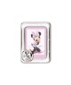 Portafoto Minnie 09x13 Mod. D155/3LRA [b039838d]